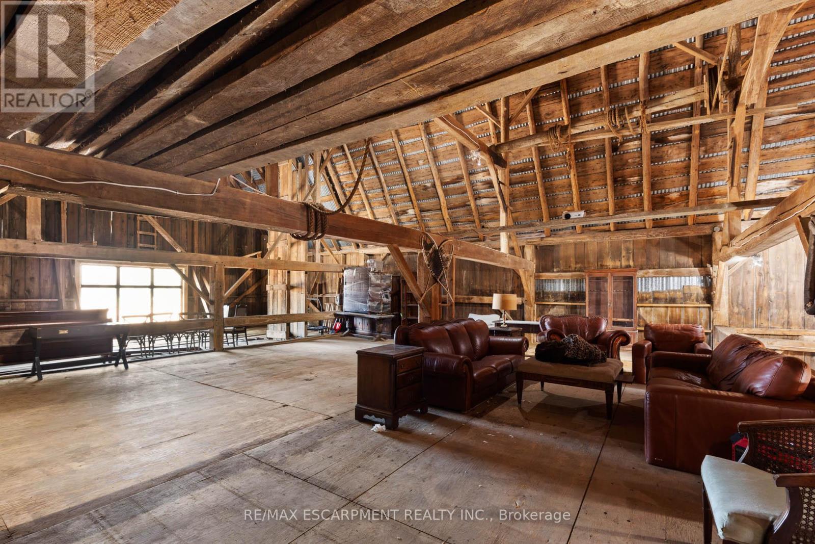 110 Cream Street, Pelham, Ontario  L0S 1C0 - Photo 4 - X12795492