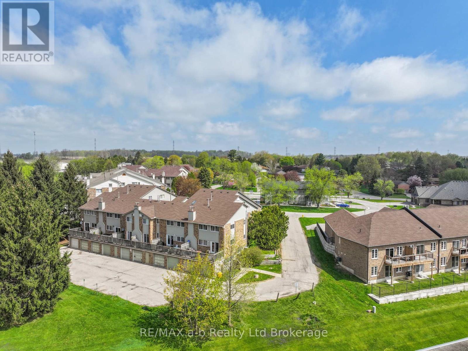 8 - 19 Wren Court, Tillsonburg, Ontario  N4G 5K2 - Photo 26 - X12771438