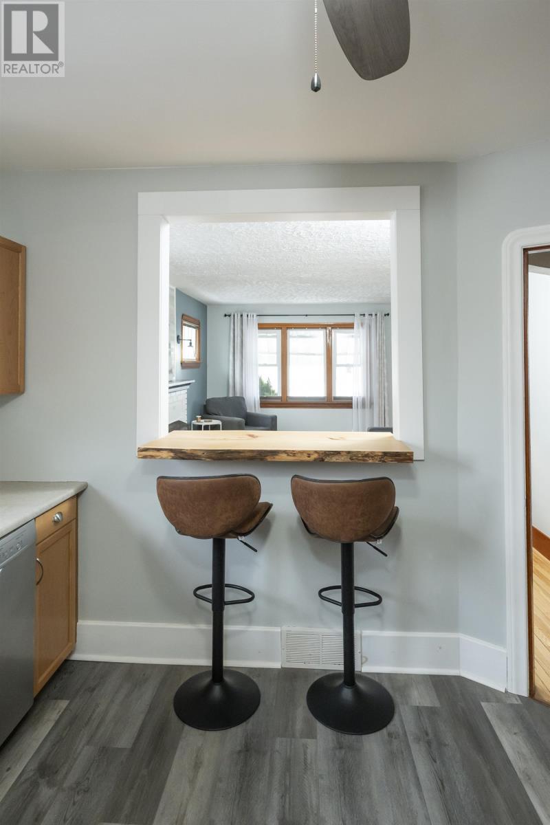 522 Syndicate Ave N, Thunder Bay, Ontario  P7C 3X1 - Photo 10 - TB2600718