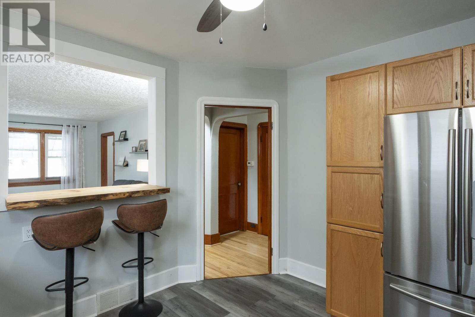 522 Syndicate Ave N, Thunder Bay, Ontario  P7C 3X1 - Photo 11 - TB2600718