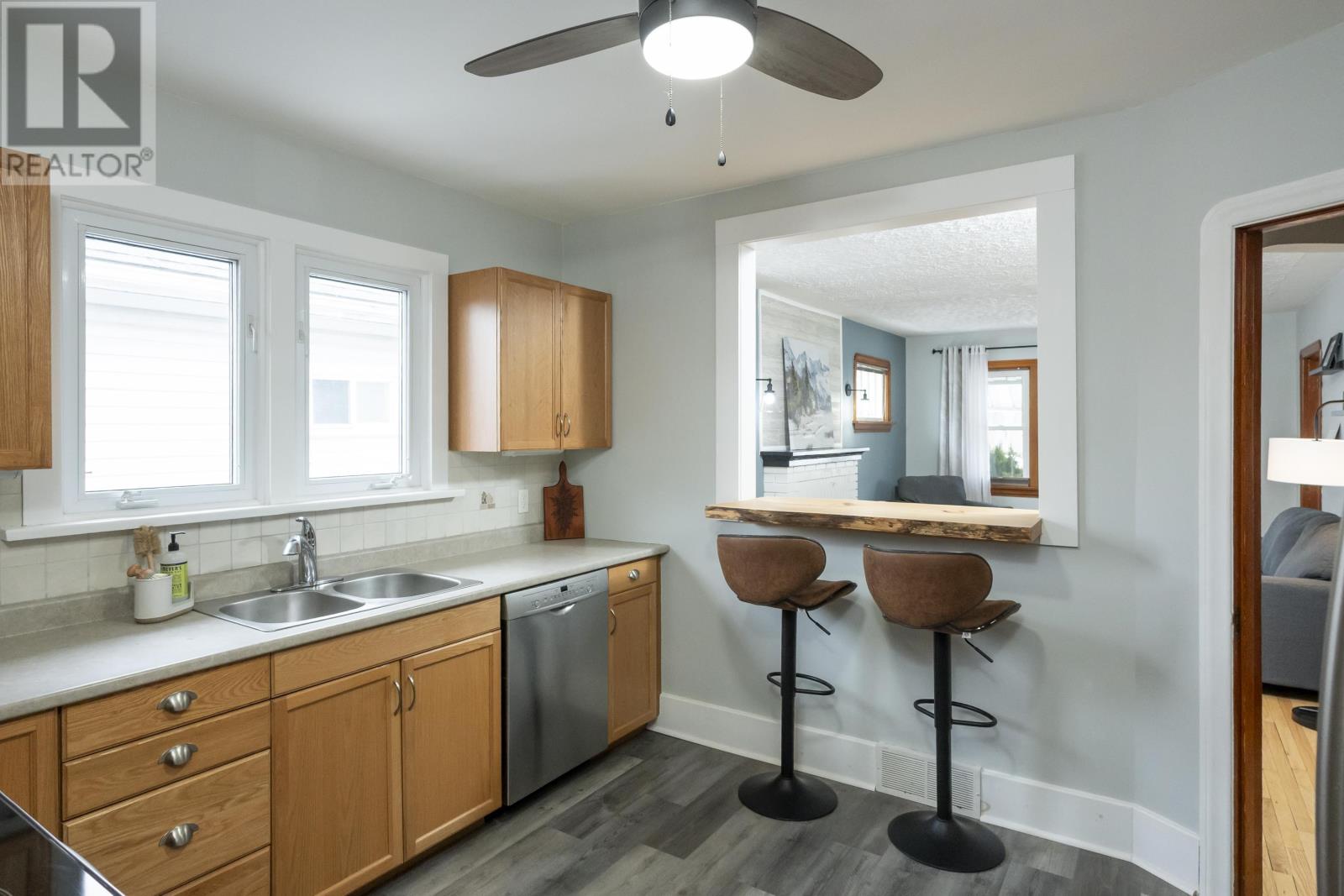 522 Syndicate Ave N, Thunder Bay, Ontario  P7C 3X1 - Photo 13 - TB2600718