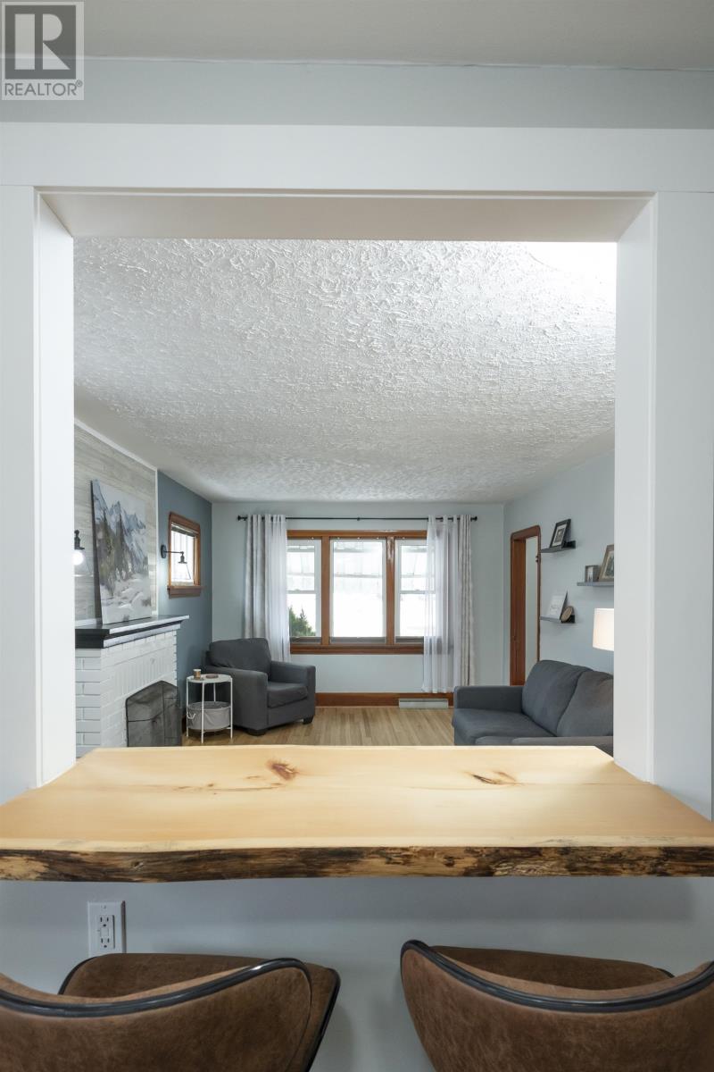 522 Syndicate Ave N, Thunder Bay, Ontario  P7C 3X1 - Photo 14 - TB2600718