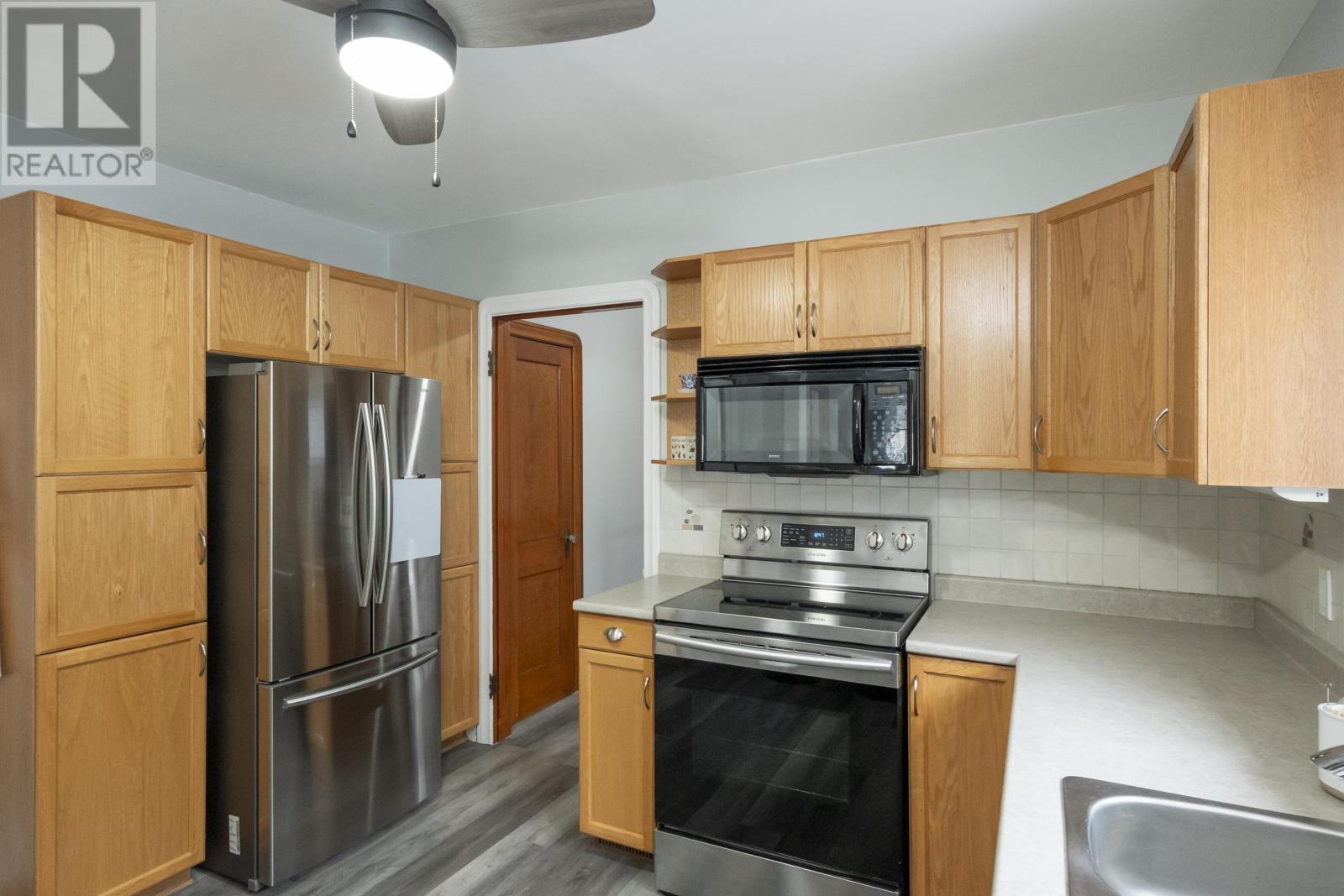 522 Syndicate Ave N, Thunder Bay, Ontario  P7C 3X1 - Photo 15 - TB2600718