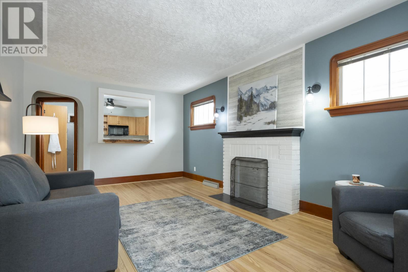 522 Syndicate Ave N, Thunder Bay, Ontario  P7C 3X1 - Photo 20 - TB2600718