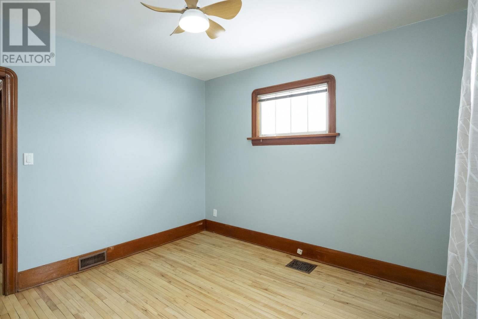 522 Syndicate Ave N, Thunder Bay, Ontario  P7C 3X1 - Photo 22 - TB2600718