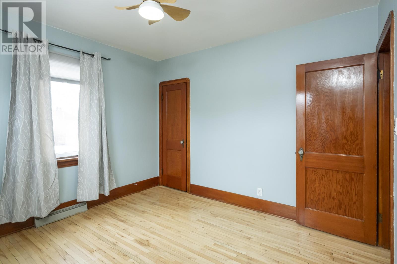 522 Syndicate Ave N, Thunder Bay, Ontario  P7C 3X1 - Photo 23 - TB2600718