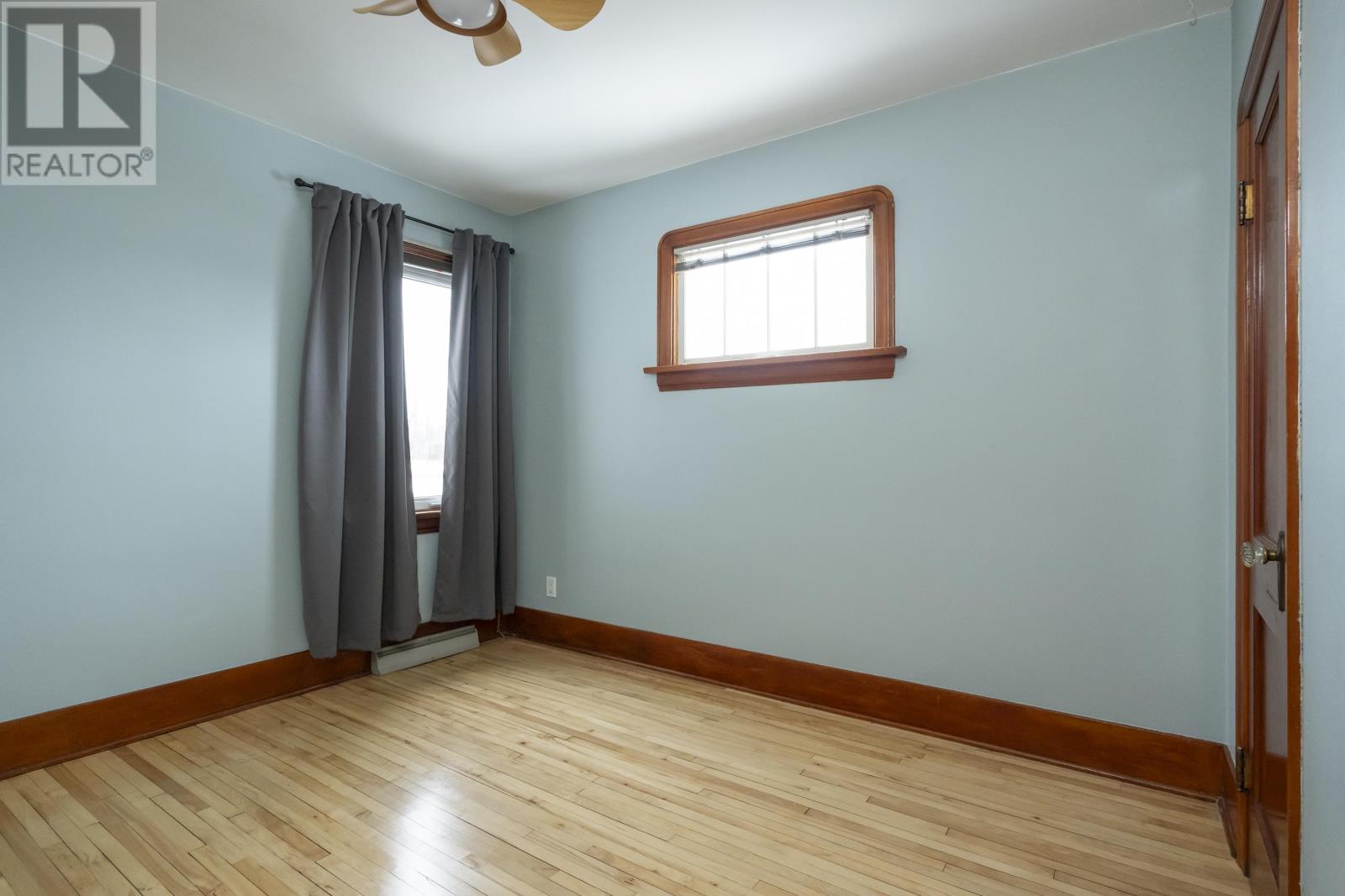 522 Syndicate Ave N, Thunder Bay, Ontario  P7C 3X1 - Photo 27 - TB2600718