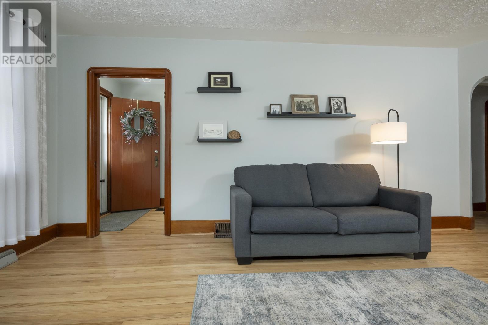 522 Syndicate Ave N, Thunder Bay, Ontario  P7C 3X1 - Photo 3 - TB2600718