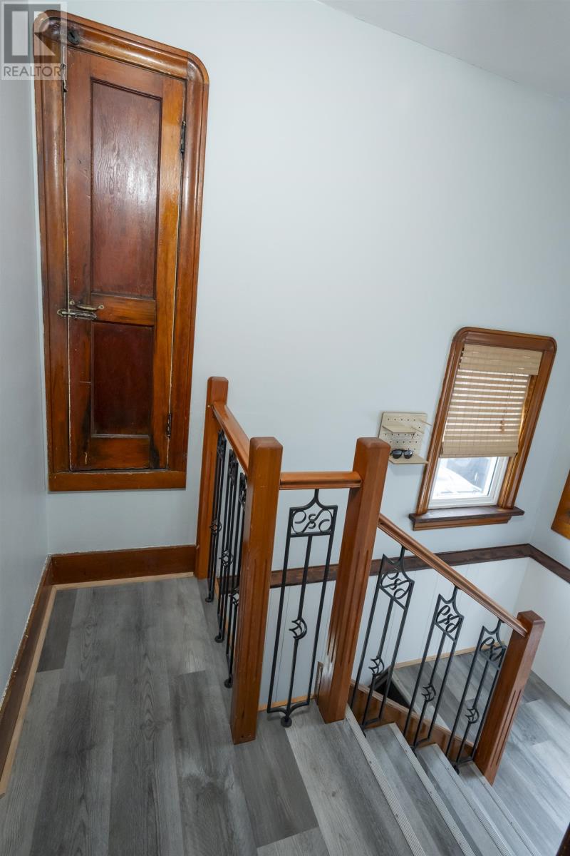 522 Syndicate Ave N, Thunder Bay, Ontario  P7C 3X1 - Photo 30 - TB2600718