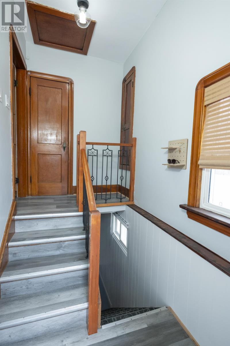 522 Syndicate Ave N, Thunder Bay, Ontario  P7C 3X1 - Photo 31 - TB2600718