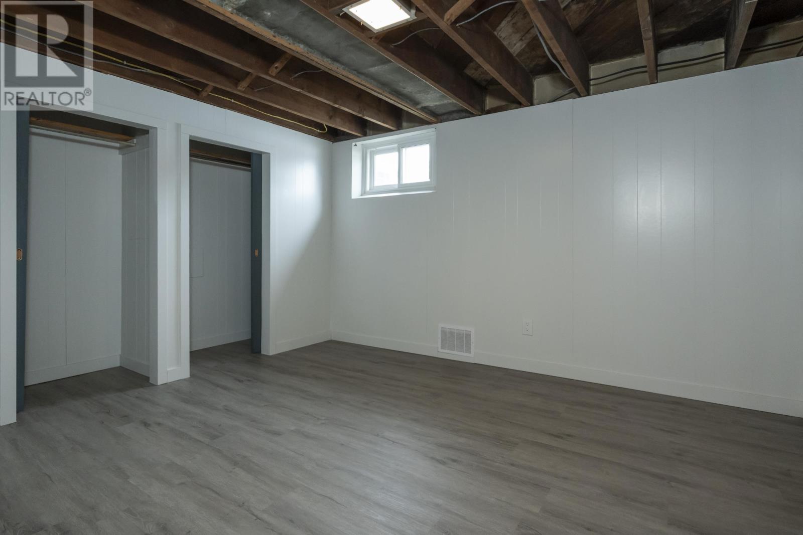 522 Syndicate Ave N, Thunder Bay, Ontario  P7C 3X1 - Photo 37 - TB2600718