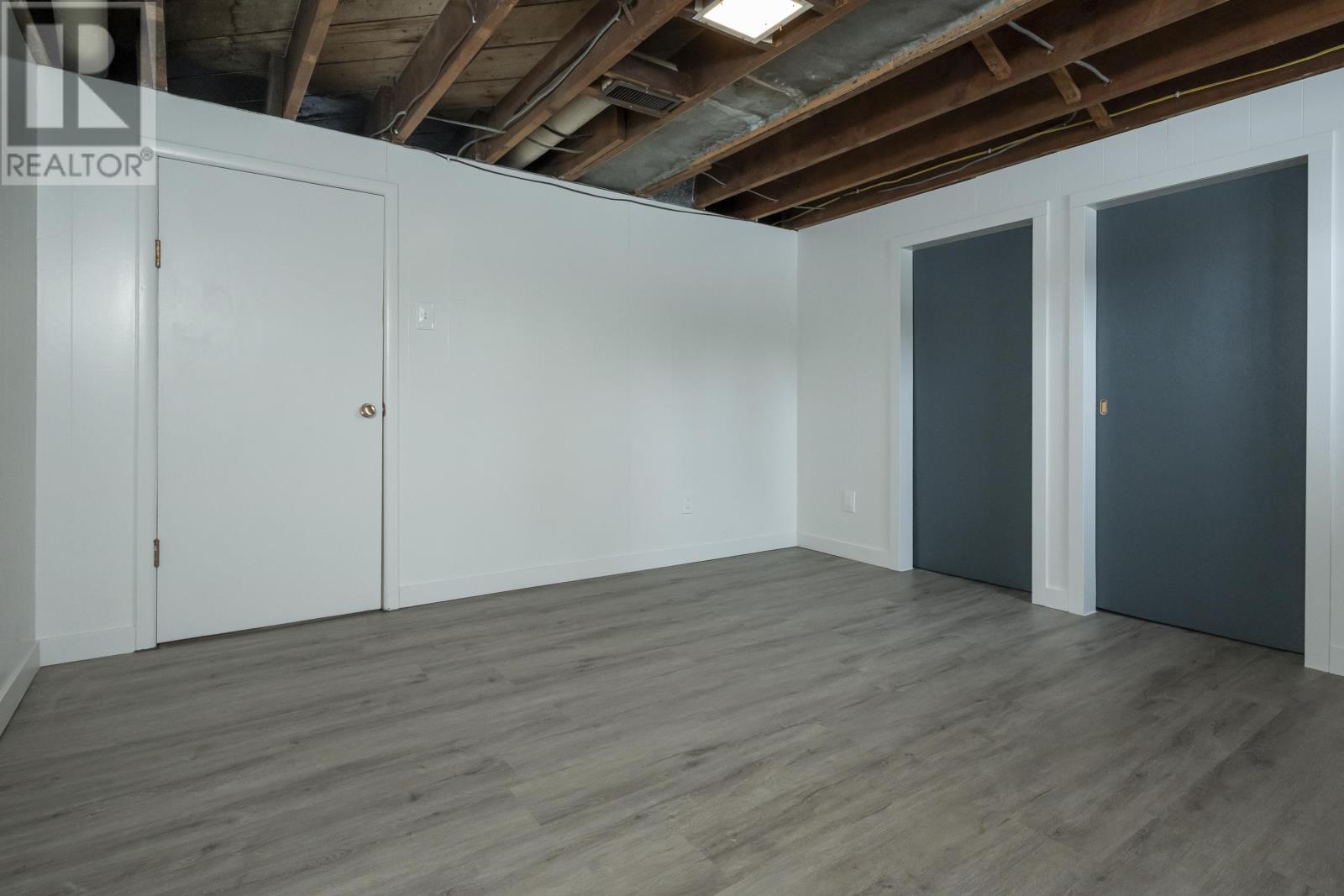 522 Syndicate Ave N, Thunder Bay, Ontario  P7C 3X1 - Photo 39 - TB2600718