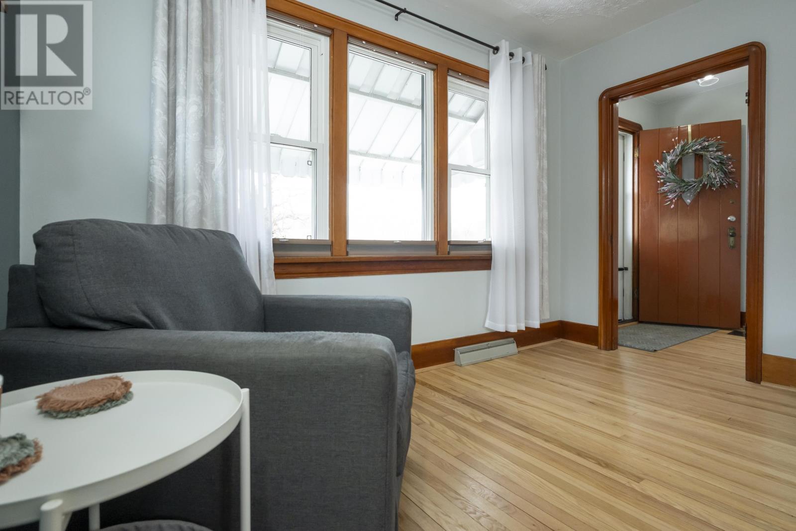 522 Syndicate Ave N, Thunder Bay, Ontario  P7C 3X1 - Photo 4 - TB2600718