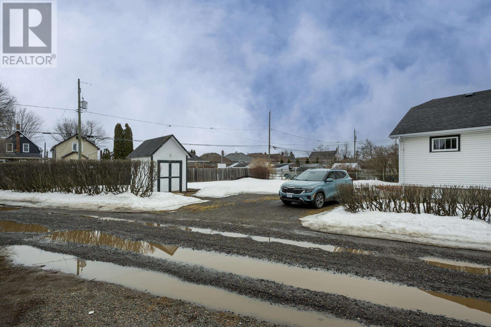 522 Syndicate Ave N, Thunder Bay, Ontario  P7C 3X1 - Photo 42 - TB2600718