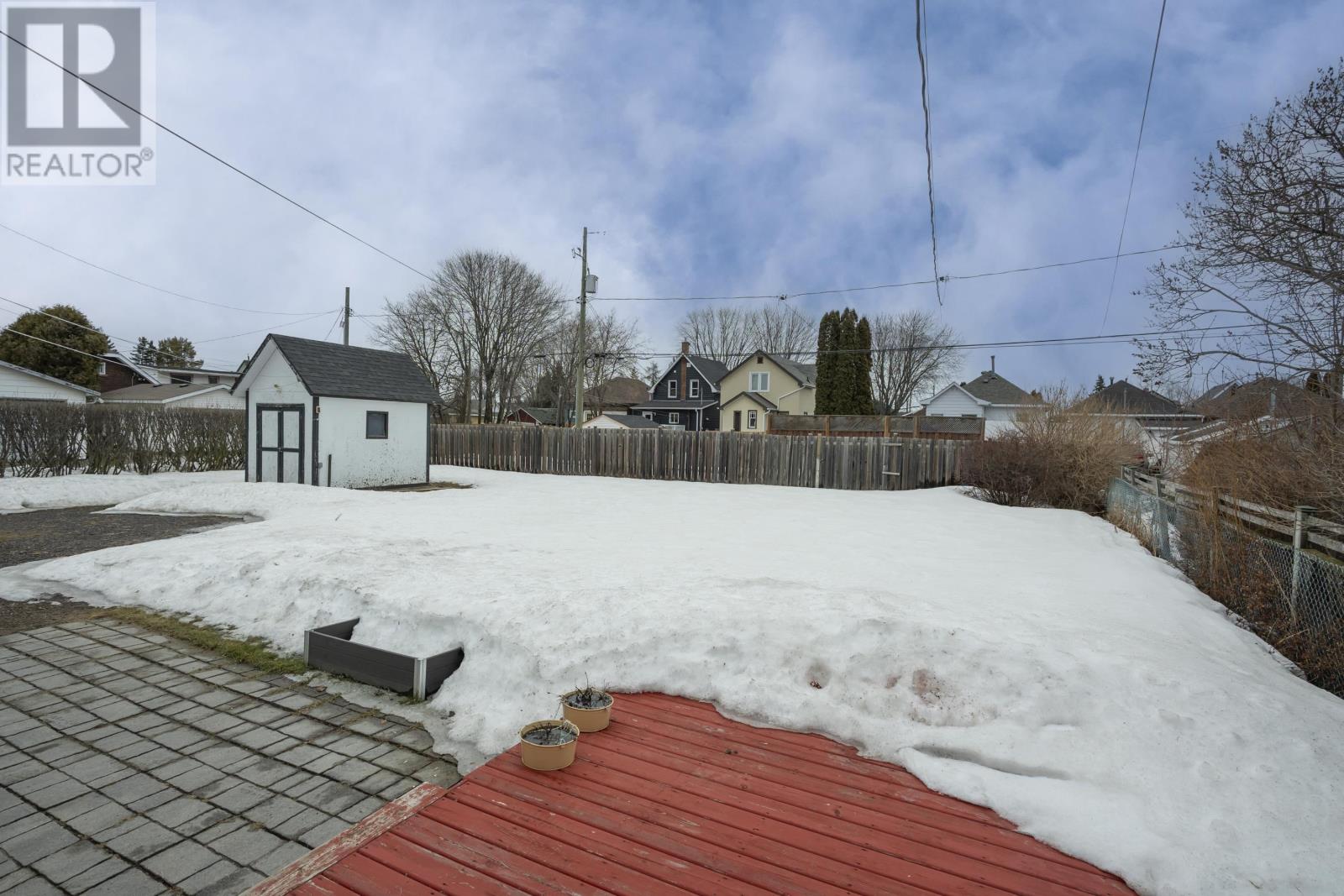 522 Syndicate Ave N, Thunder Bay, Ontario  P7C 3X1 - Photo 43 - TB2600718