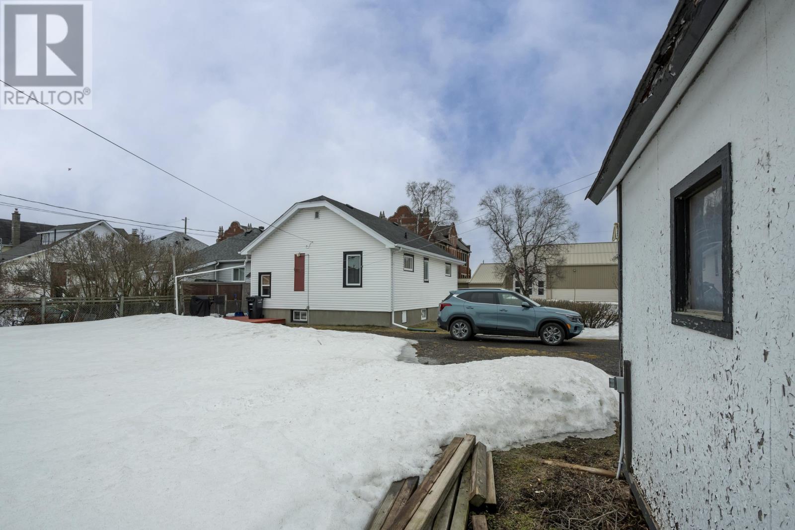 522 Syndicate Ave N, Thunder Bay, Ontario  P7C 3X1 - Photo 44 - TB2600718