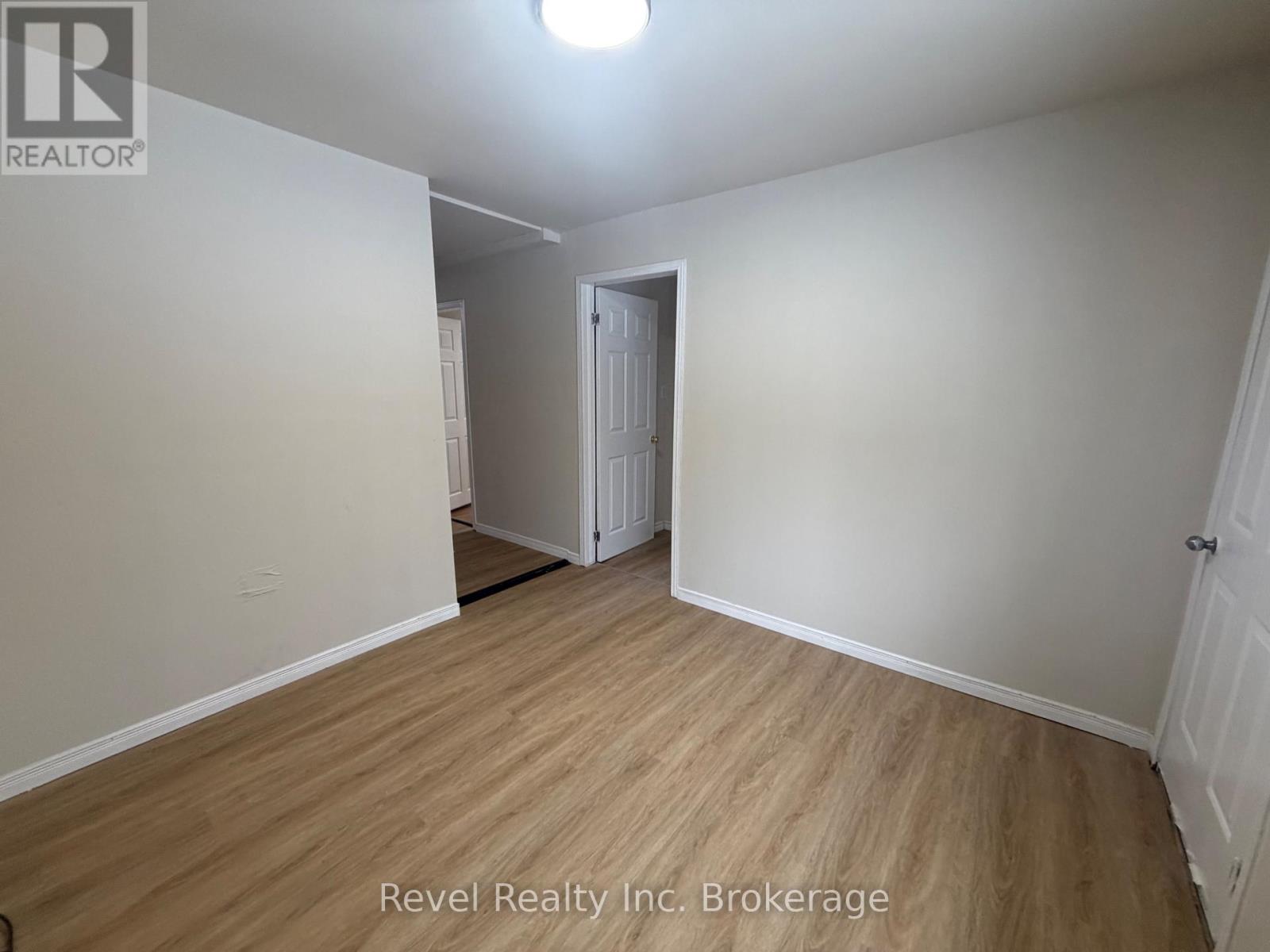 442 Pine Street, Mattawa, Ontario  P0H 1V0 - Photo 21 - X12896300