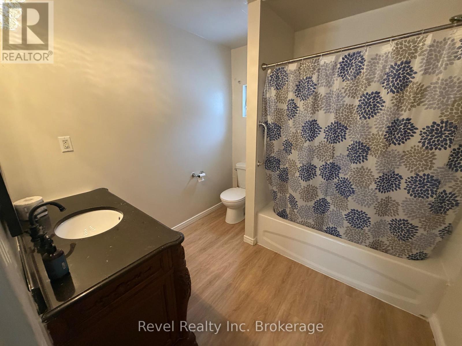 442 Pine Street, Mattawa, Ontario  P0H 1V0 - Photo 13 - X12896300