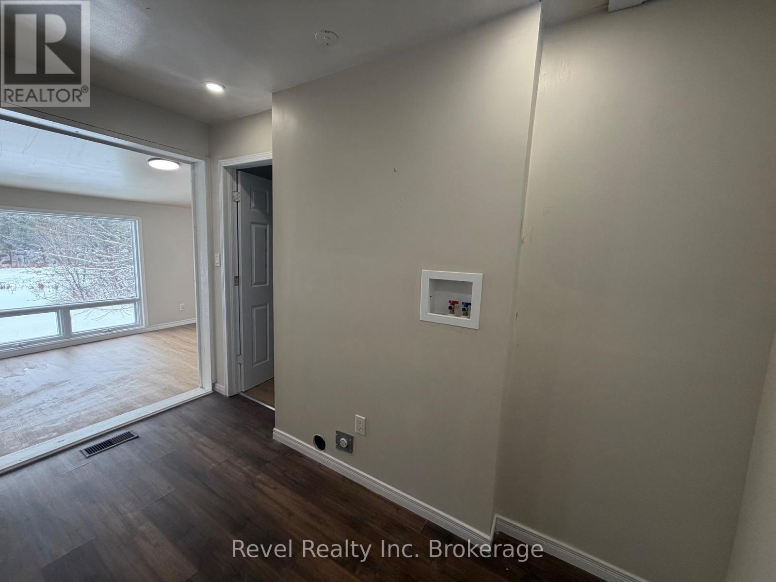 442 Pine Street, Mattawa, Ontario  P0H 1V0 - Photo 24 - X12896300