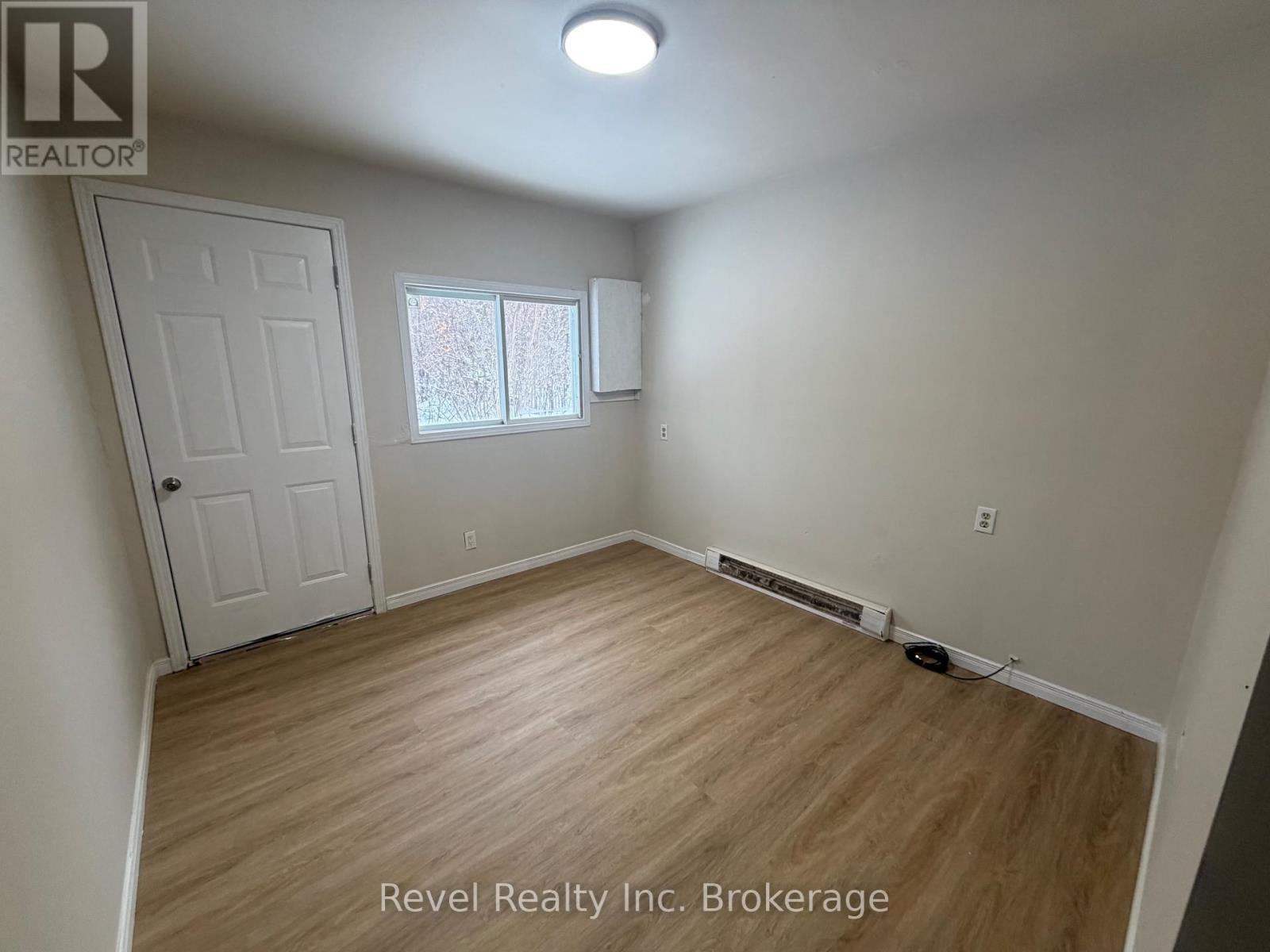 442 Pine Street, Mattawa, Ontario  P0H 1V0 - Photo 20 - X12896300