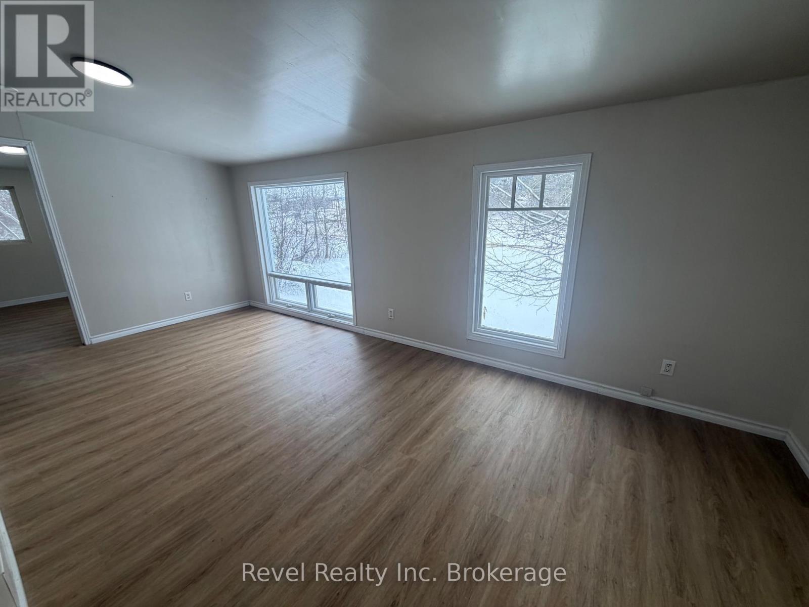 442 Pine Street, Mattawa, Ontario  P0H 1V0 - Photo 23 - X12896300