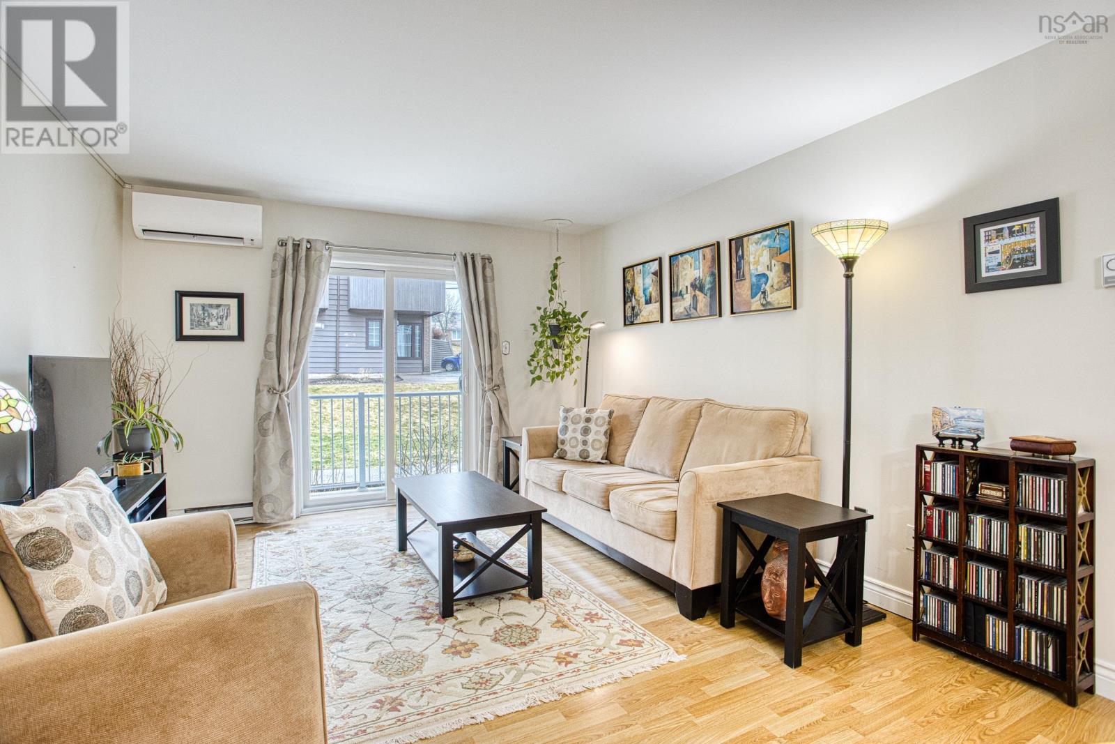 23 6a Rose Way, Dartmouth, Nova Scotia  B2Y 4L9 - Photo 10 - 202607621