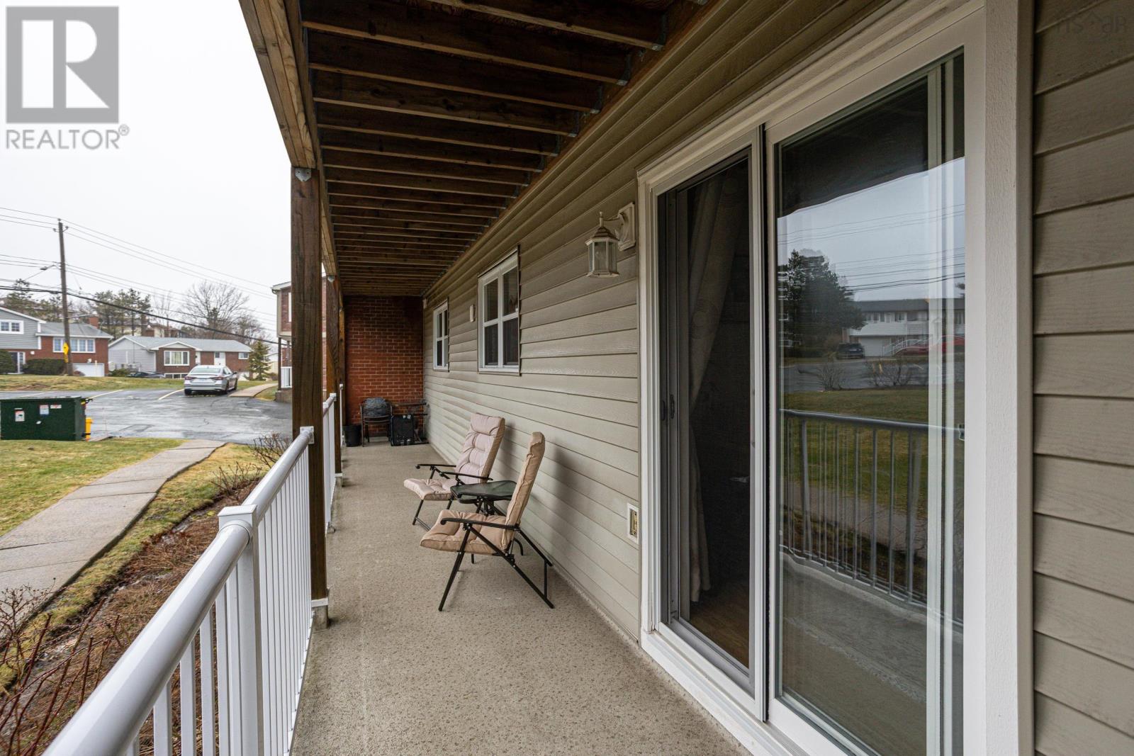 23 6a Rose Way, Dartmouth, Nova Scotia  B2Y 4L9 - Photo 14 - 202607621