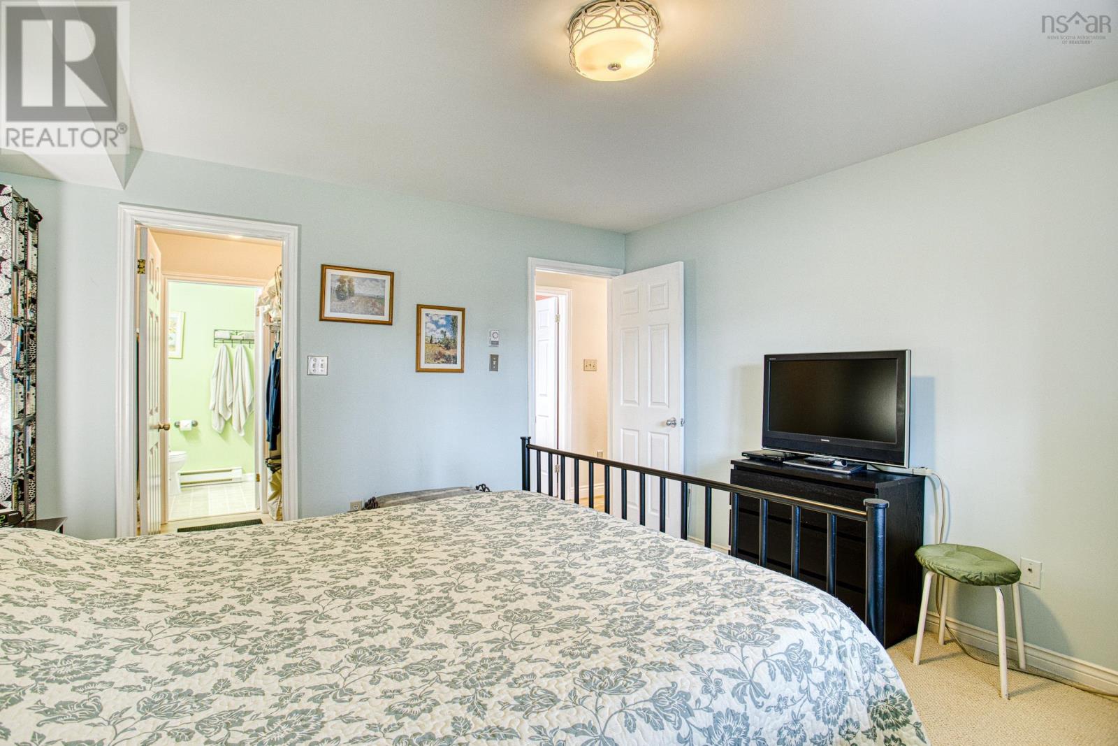 23 6a Rose Way, Dartmouth, Nova Scotia  B2Y 4L9 - Photo 24 - 202607621