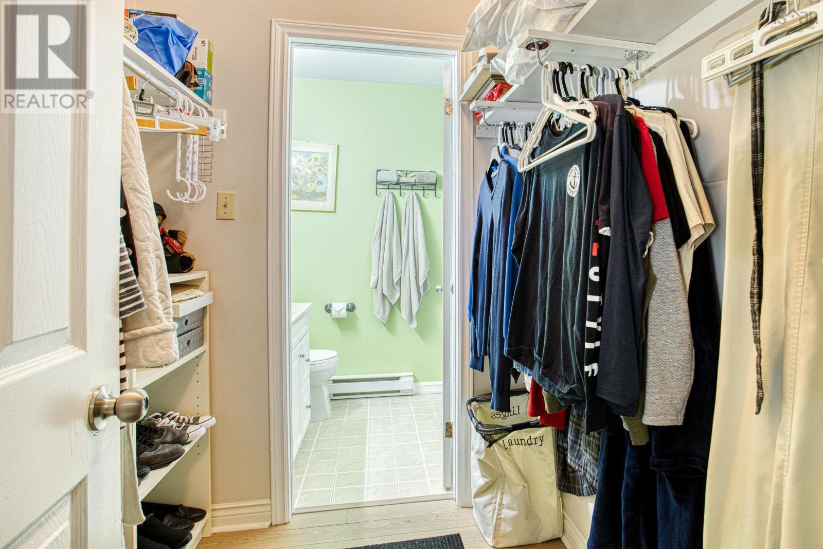 23 6a Rose Way, Dartmouth, Nova Scotia  B2Y 4L9 - Photo 25 - 202607621