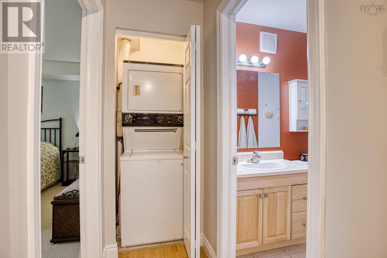 23 6a Rose Way, Dartmouth, Nova Scotia  B2Y 4L9 - Photo 31 - 202607621