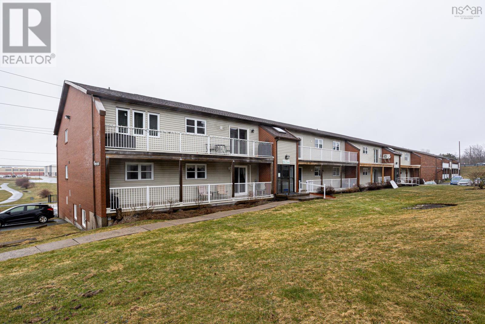 23 6a Rose Way, Dartmouth, Nova Scotia  B2Y 4L9 - Photo 35 - 202607621