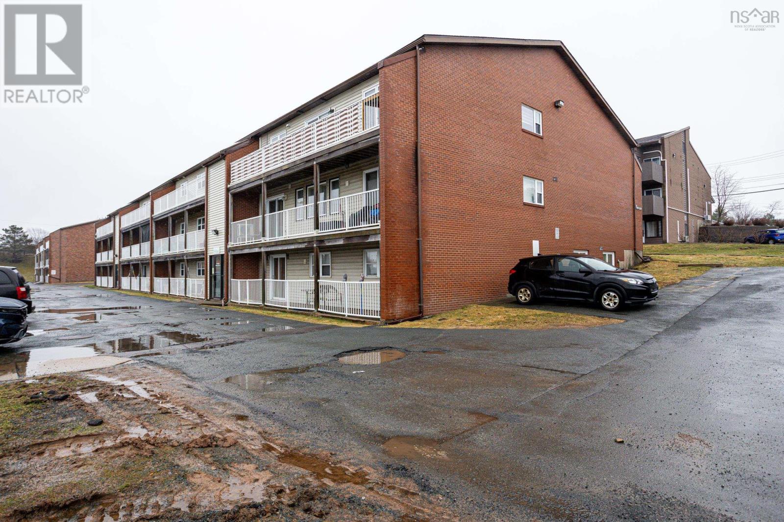 23 6a Rose Way, Dartmouth, Nova Scotia  B2Y 4L9 - Photo 37 - 202607621