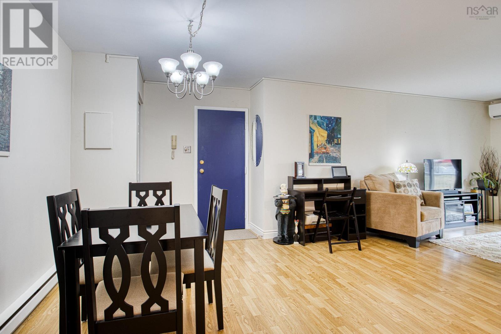 23 6a Rose Way, Dartmouth, Nova Scotia  B2Y 4L9 - Photo 5 - 202607621