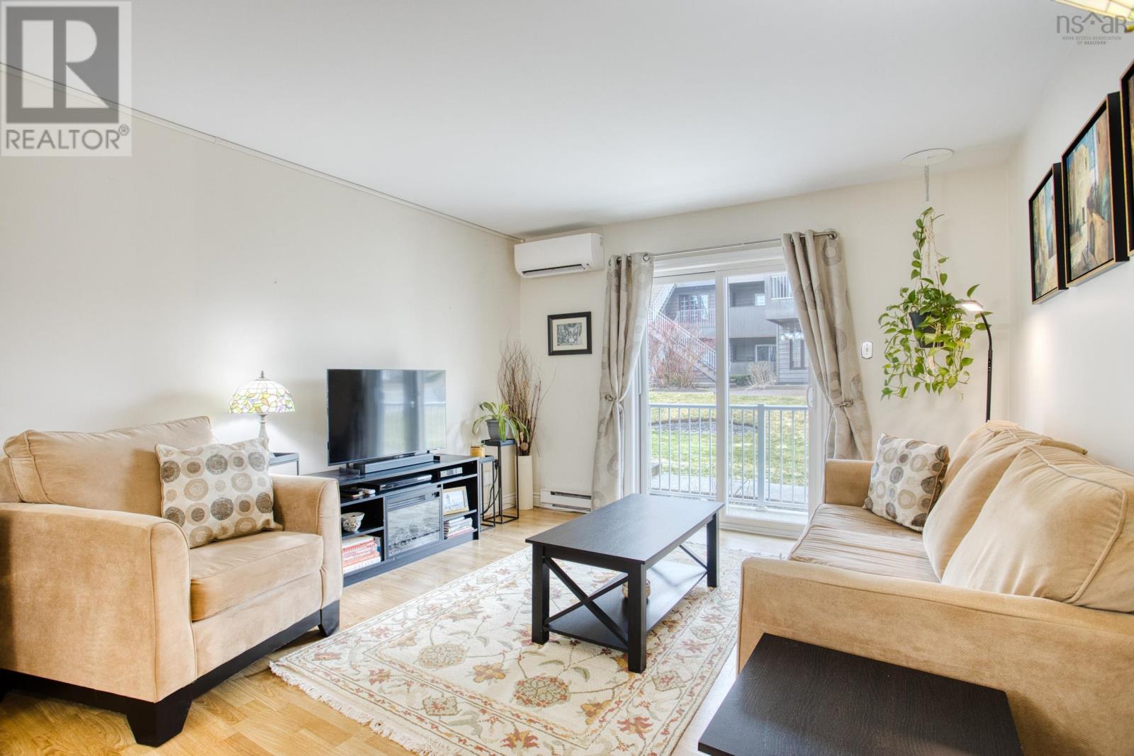 23 6a Rose Way, Dartmouth, Nova Scotia  B2Y 4L9 - Photo 9 - 202607621