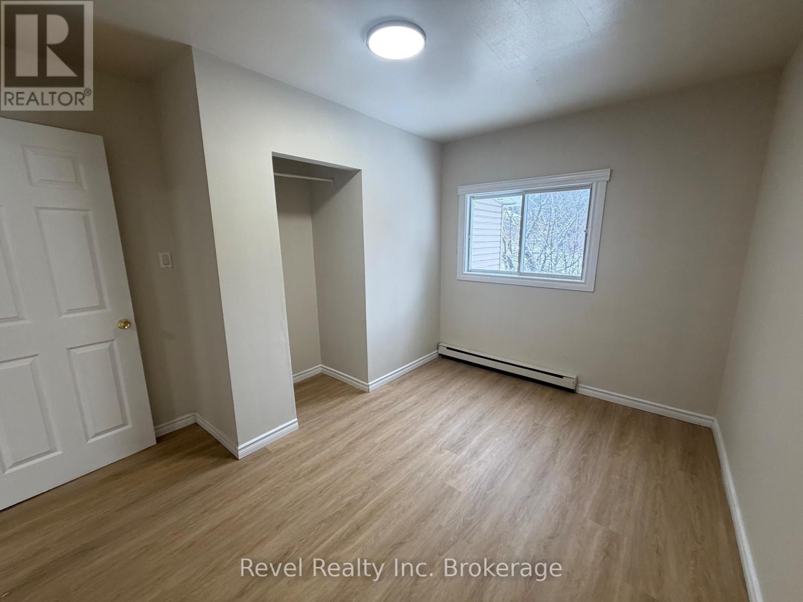 442 Pine Street, Mattawa, Ontario  P0H 1V0 - Photo 19 - X12896300