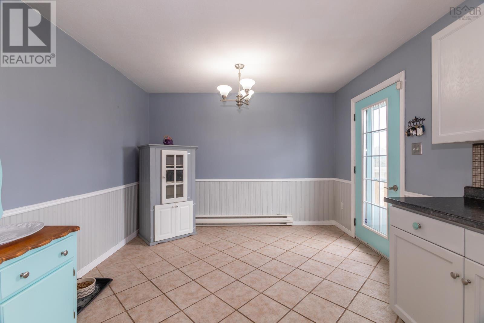 64 Seth Drive, Wilmot, Nova Scotia  B0P 1R0 - Photo 10 - 202607623