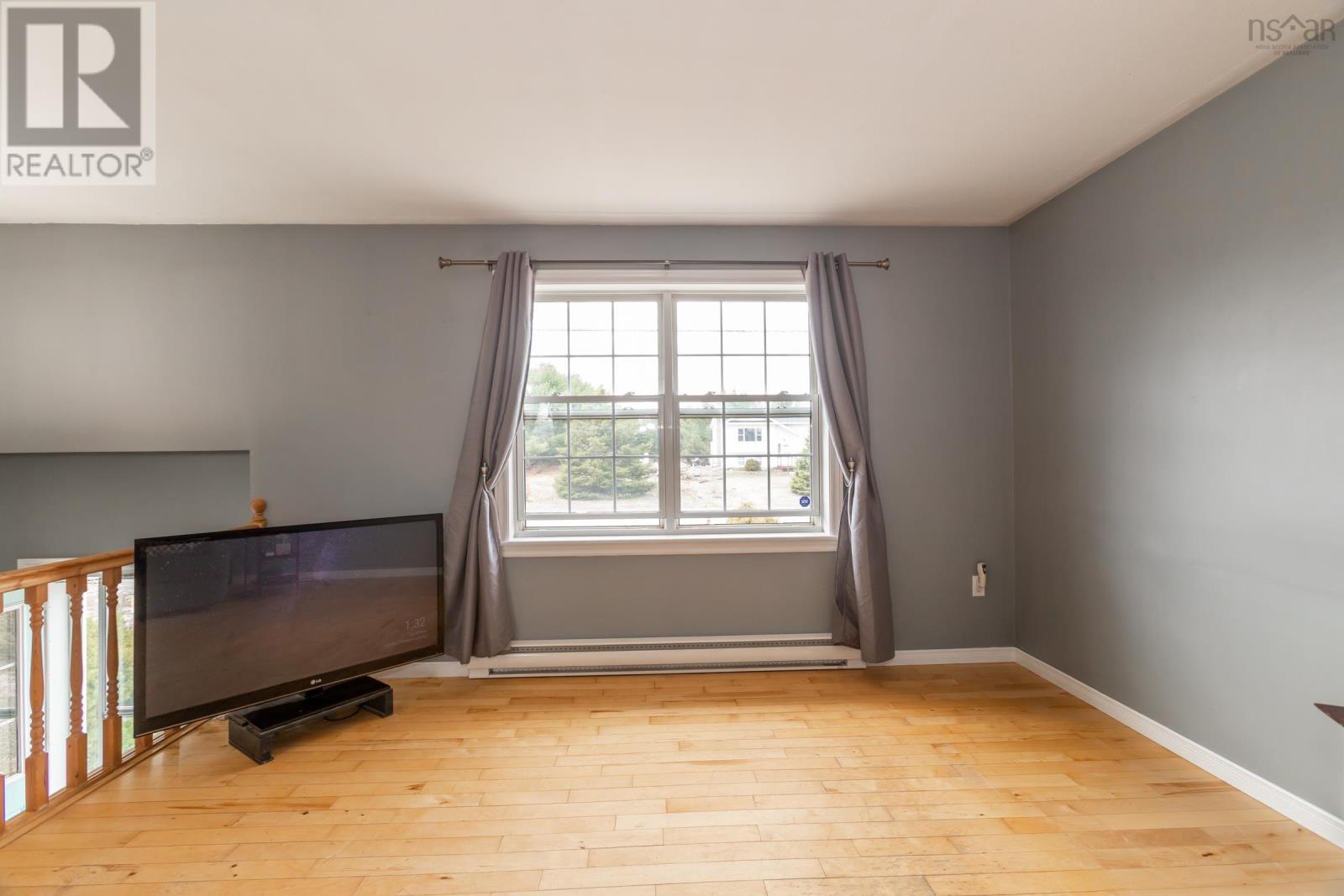 64 Seth Drive, Wilmot, Nova Scotia  B0P 1R0 - Photo 11 - 202607623