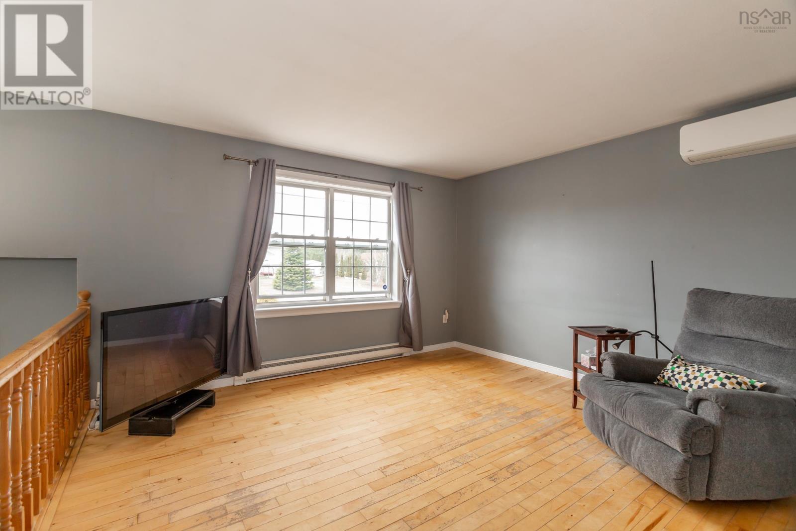 64 Seth Drive, Wilmot, Nova Scotia  B0P 1R0 - Photo 12 - 202607623