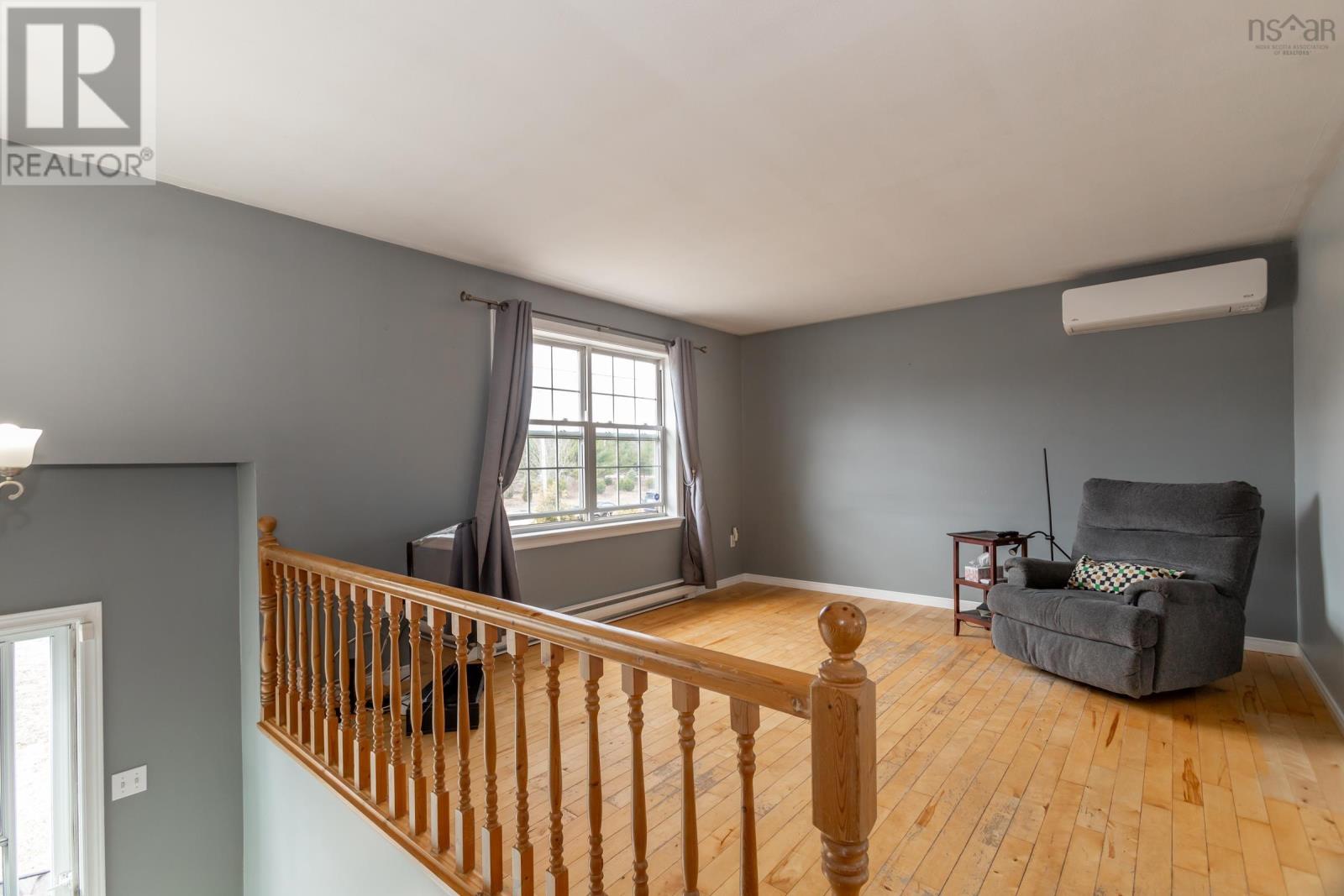 64 Seth Drive, Wilmot, Nova Scotia  B0P 1R0 - Photo 13 - 202607623