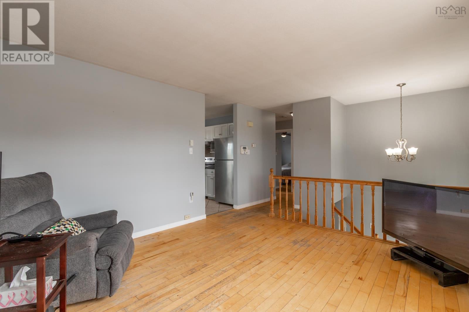 64 Seth Drive, Wilmot, Nova Scotia  B0P 1R0 - Photo 14 - 202607623