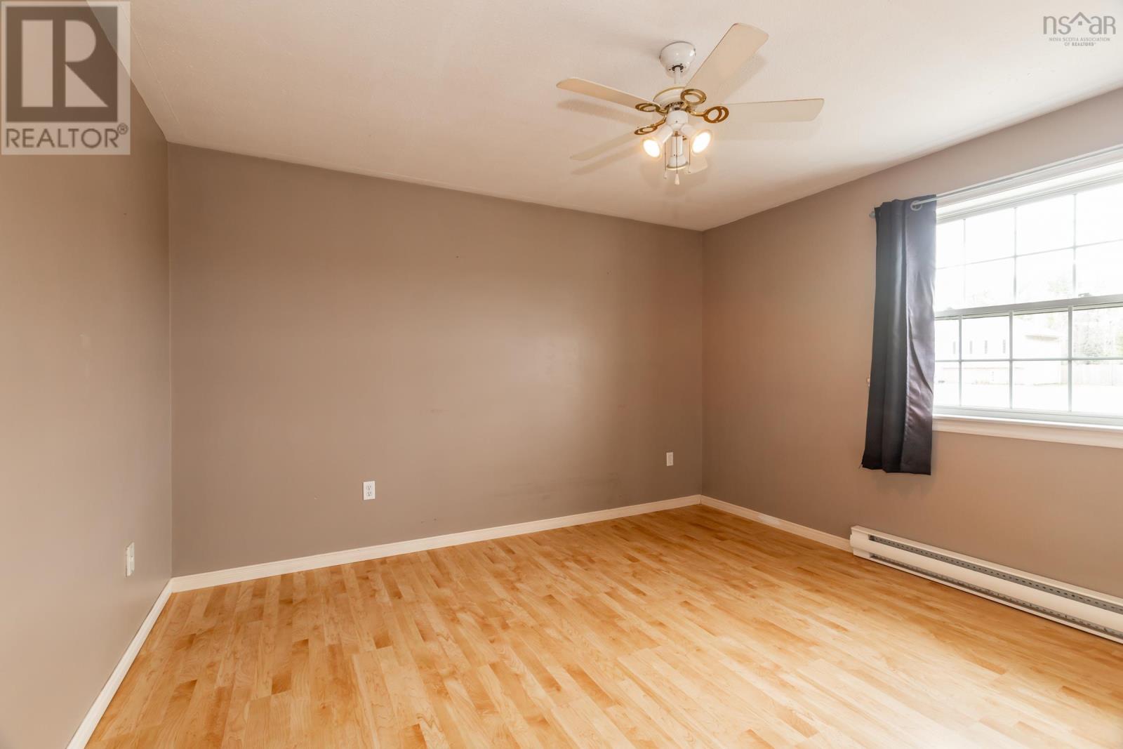 64 Seth Drive, Wilmot, Nova Scotia  B0P 1R0 - Photo 15 - 202607623