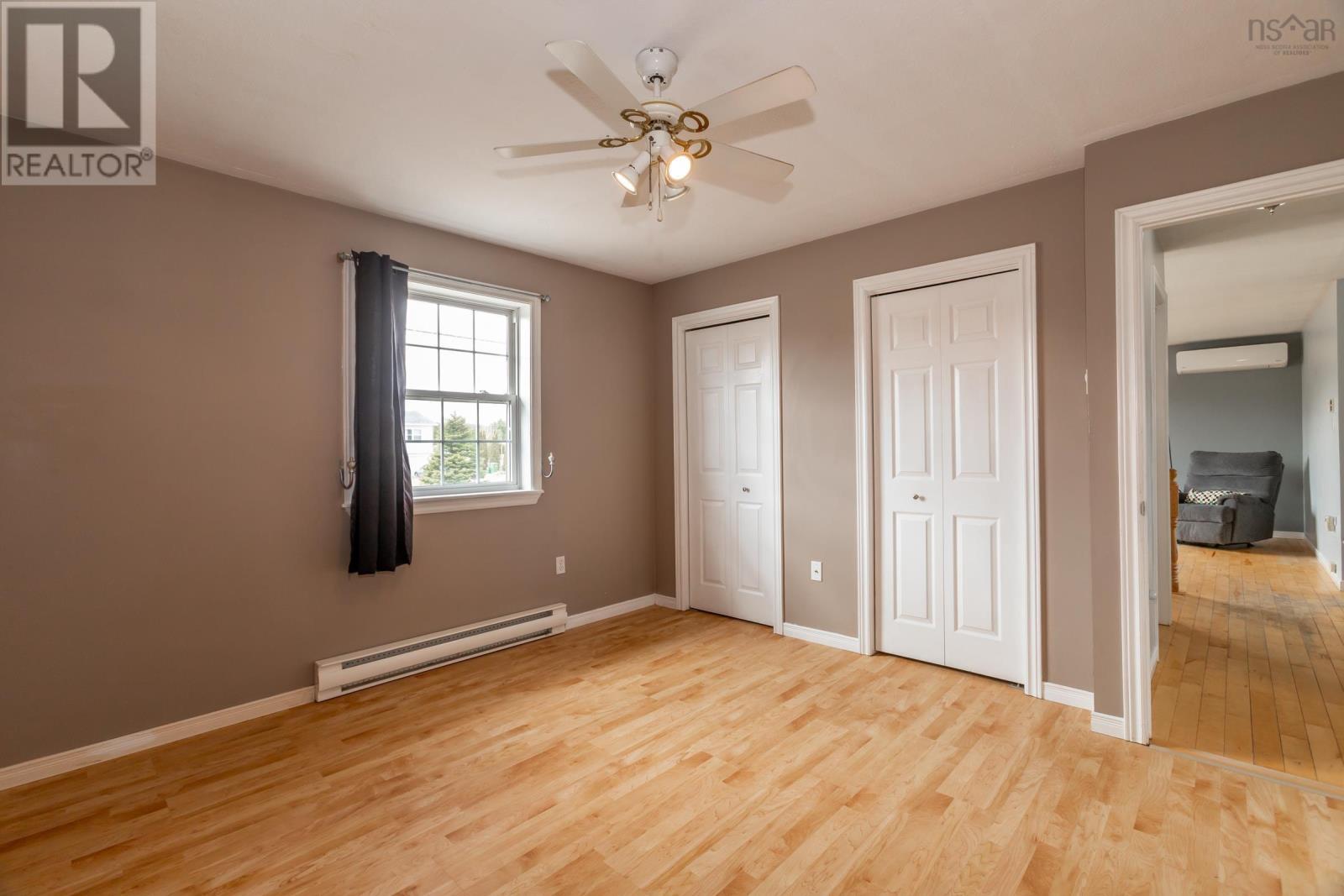 64 Seth Drive, Wilmot, Nova Scotia  B0P 1R0 - Photo 16 - 202607623