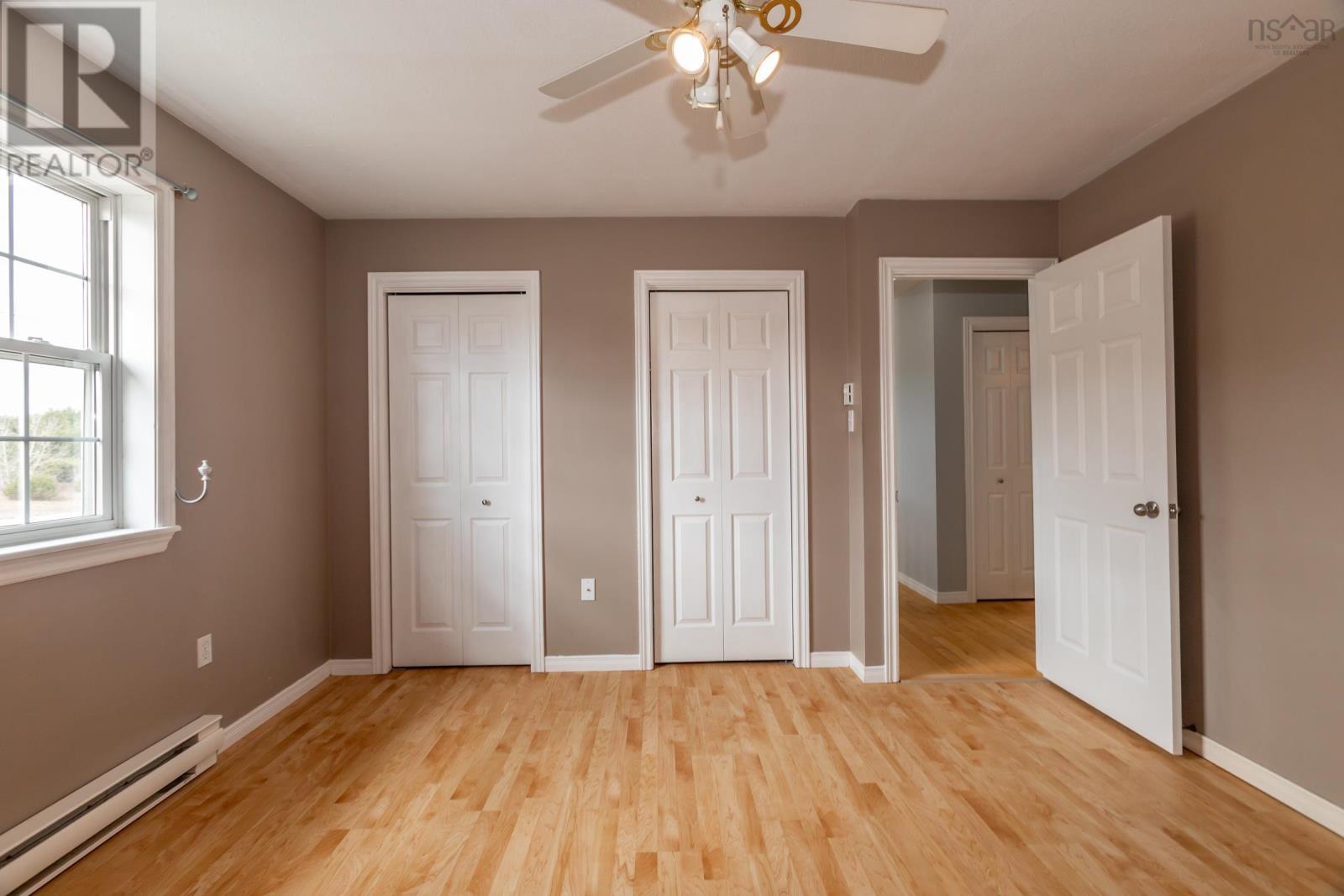 64 Seth Drive, Wilmot, Nova Scotia  B0P 1R0 - Photo 17 - 202607623