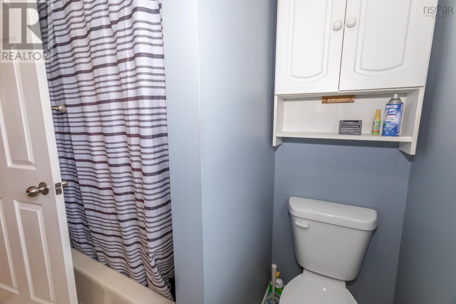 64 Seth Drive, Wilmot, Nova Scotia  B0P 1R0 - Photo 19 - 202607623