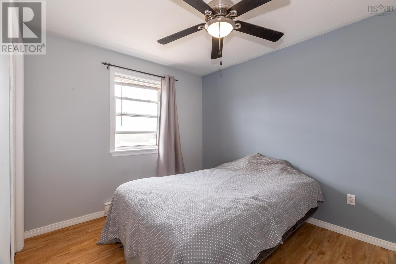 64 Seth Drive, Wilmot, Nova Scotia  B0P 1R0 - Photo 20 - 202607623