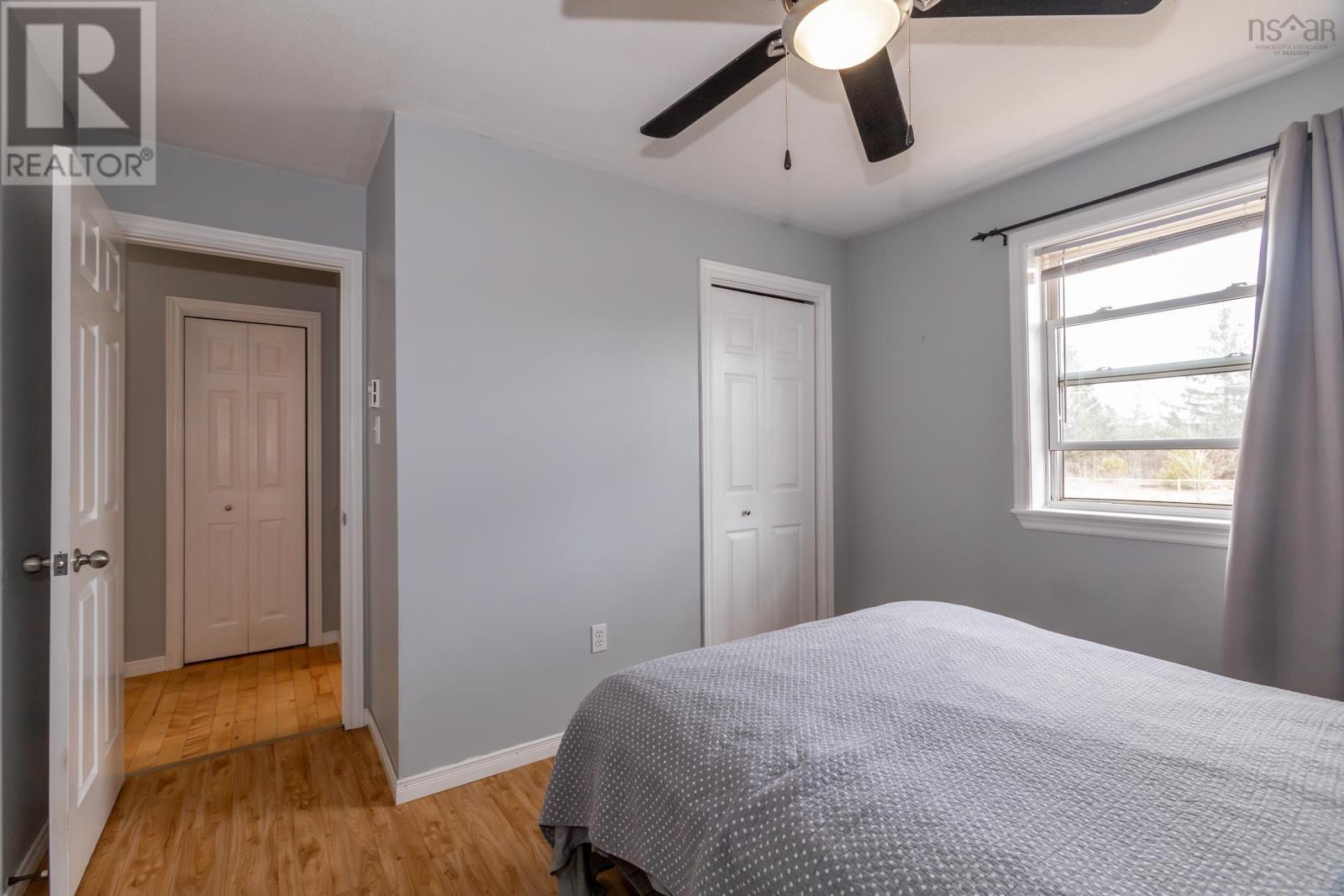 64 Seth Drive, Wilmot, Nova Scotia  B0P 1R0 - Photo 21 - 202607623