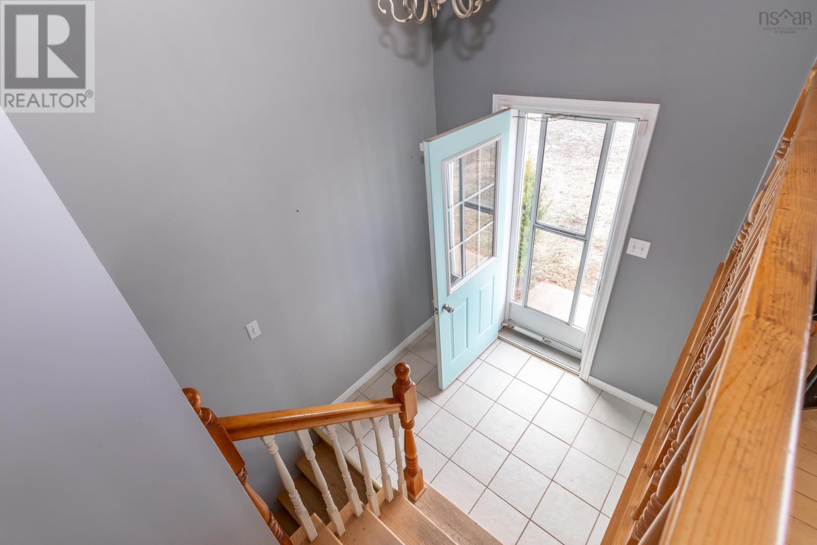 64 Seth Drive, Wilmot, Nova Scotia  B0P 1R0 - Photo 22 - 202607623