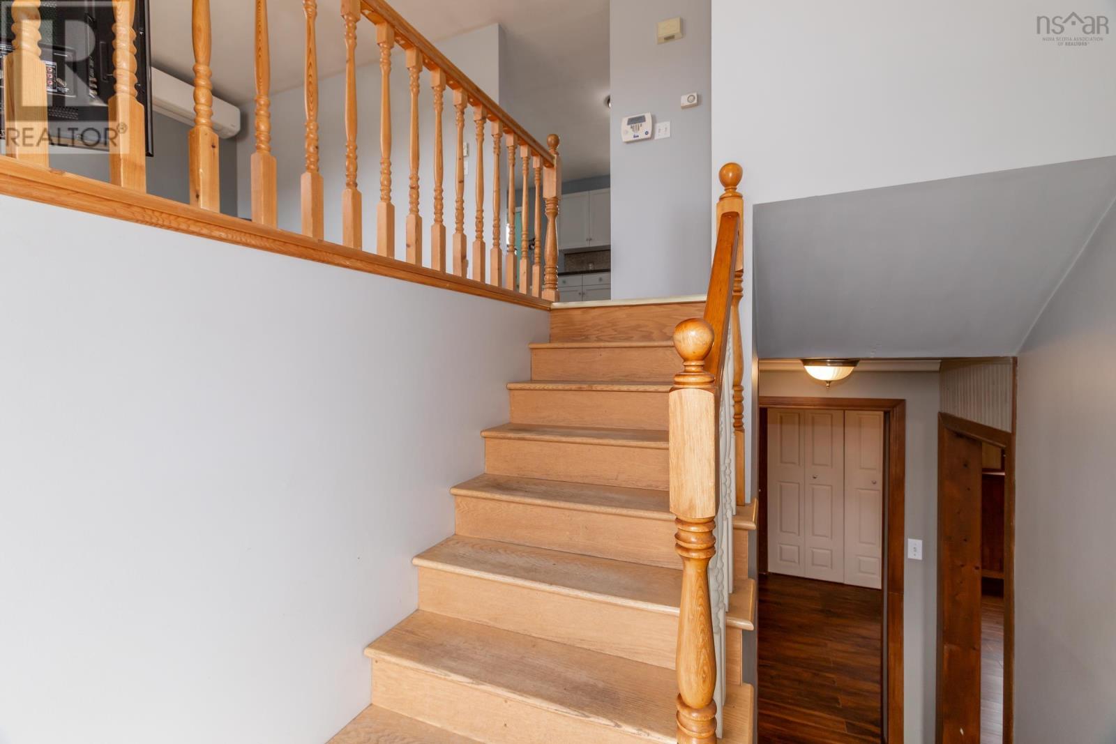 64 Seth Drive, Wilmot, Nova Scotia  B0P 1R0 - Photo 23 - 202607623