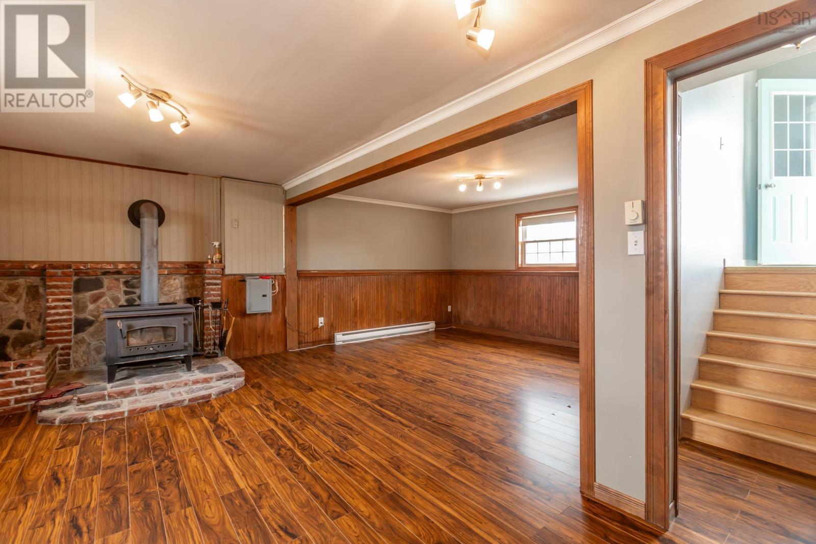 64 Seth Drive, Wilmot, Nova Scotia  B0P 1R0 - Photo 24 - 202607623