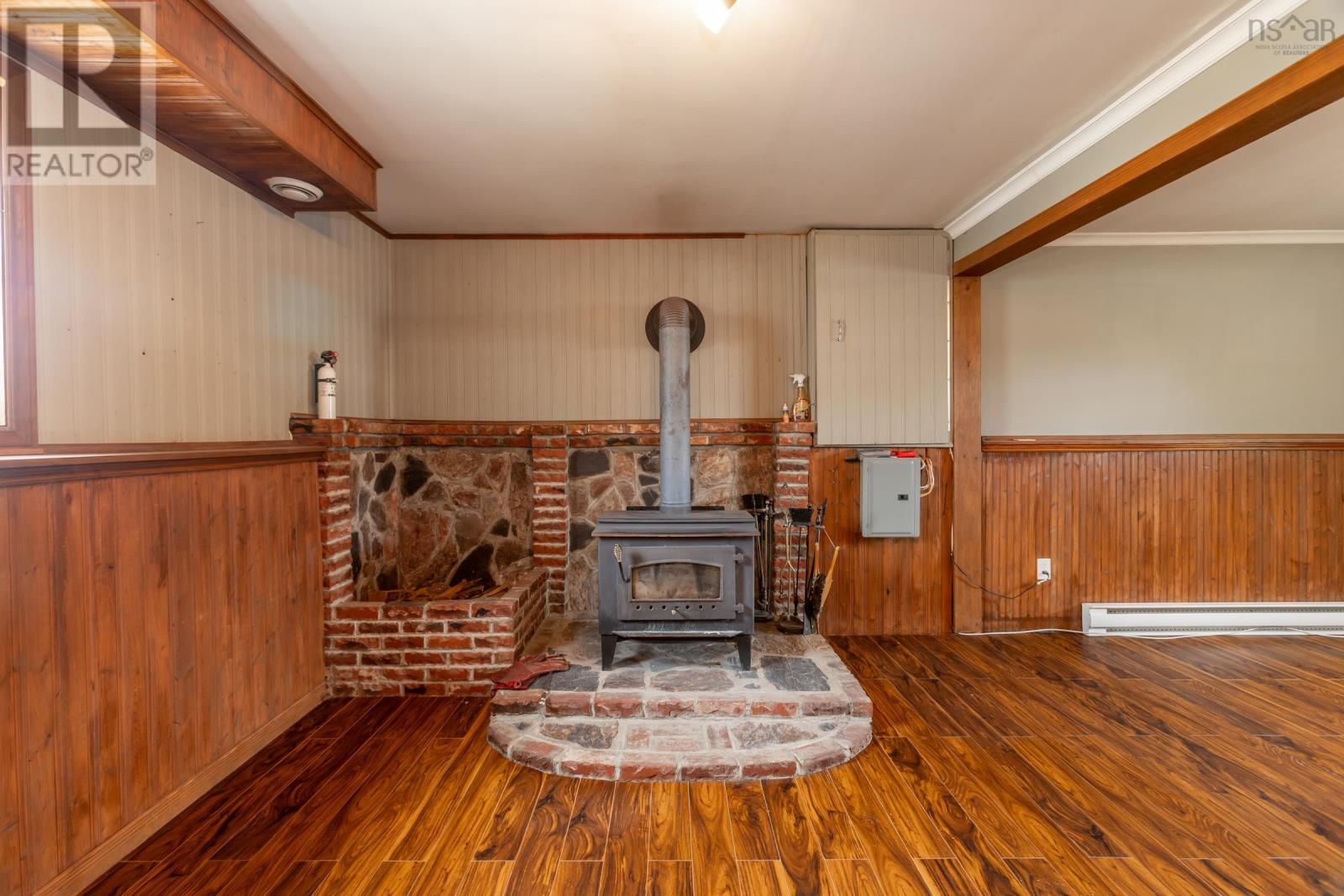 64 Seth Drive, Wilmot, Nova Scotia  B0P 1R0 - Photo 25 - 202607623